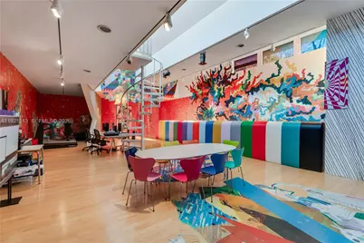 5 Harbor Pt, Key Biscayne, FL 33149 - Photo 54