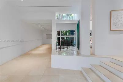 5 Harbor Pt, Key Biscayne, FL 33149 - Photo 34