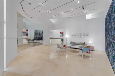 5 Harbor Pt, Key Biscayne, FL 33149 - Photo 42