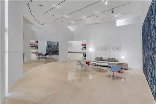 5 Harbor Point, Key Biscayne, FL 33149 - Photo 42