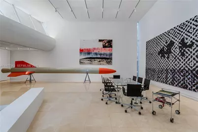 5 Harbor Pt, Key Biscayne, FL 33149 - Photo 34