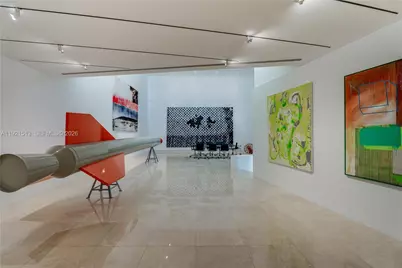 5 Harbor Pt, Key Biscayne, FL 33149 - Photo 36