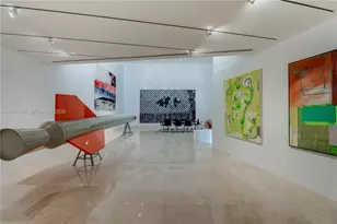 5 Harbor Point, Key Biscayne, FL 33149 - Photo 36