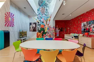 5 Harbor Point, Key Biscayne, FL 33149 - Photo 52