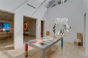 5 Harbor Point, Key Biscayne, FL 33149 - Photo 40