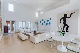 5 Harbor Point, Key Biscayne, FL 33149 - Photo 26