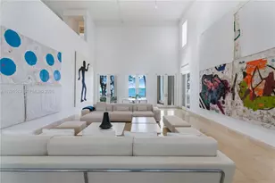 5 Harbor Point, Key Biscayne, FL 33149 - Photo 24