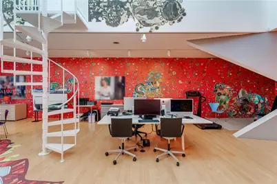 5 Harbor Pt, Key Biscayne, FL 33149 - Photo 50