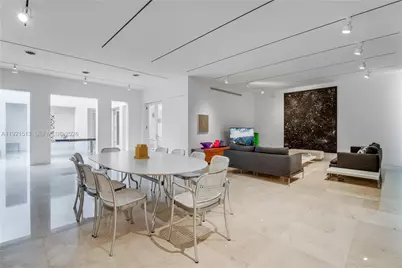 5 Harbor Pt, Key Biscayne, FL 33149 - Photo 22