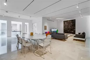 5 Harbor Point, Key Biscayne, FL 33149 - Photo 22