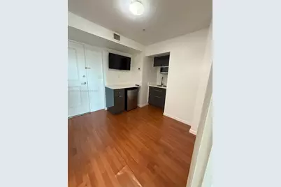 5783 SW 72nd St #5783, South Miami, FL 33143 - Photo 1