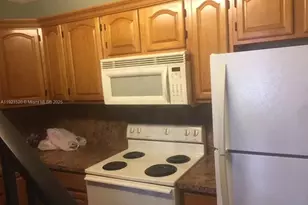 8009 W 6th Ave, Hialeah, FL 33014 - Photo 2