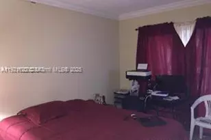 8009 W 6th Ave, Hialeah, FL 33014 - Photo 8