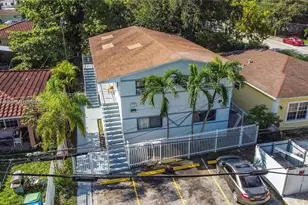 1286 NW 59th St, Miami, FL 33142 - Photo 2