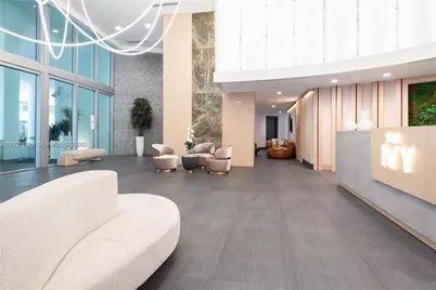 90 SW 3rd St #4105, Miami, FL 33130 - Photo 4