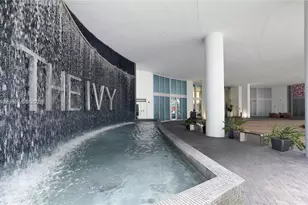 90 SW 3rd St, Miami, FL 33130 - Photo 2