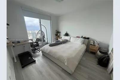 90 SW 3rd St #4105, Miami, FL 33130 - Photo 24