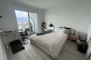 90 SW 3rd St, Miami, FL 33130 - Photo 24