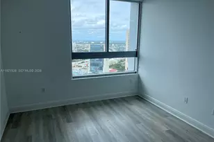90 SW 3rd St, Miami, FL 33130 - Photo 18