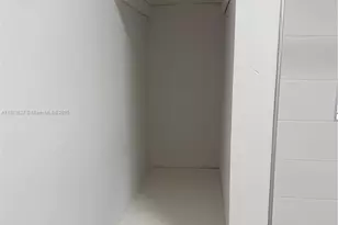 7611 Harding Ave, Miami Beach, FL 33141 - Photo 10