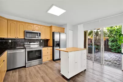 16415 SW 73rd Ter, Miami, FL 33193 - Photo 18