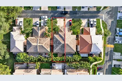 16415 SW 73rd Ter, Miami, FL 33193 - Photo 40