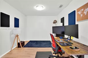 16415 SW 73rd Terrace, Miami, FL 33193 - Photo 20