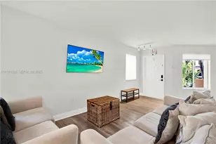 16415 SW 73rd Terrace, Miami, FL 33193 - Photo 8