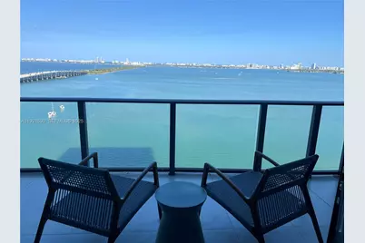 3131 NE 7th Ave #2102, Miami, FL 33137 - Photo 18