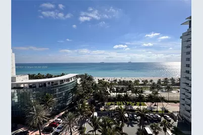 2899 Collins Ave #1201, Miami Beach, FL 33140 - Photo 8