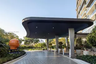 101 Diplomat Pkwy, Hallandale Beach, FL 33009 - Photo 46