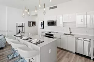 101 Diplomat Pkwy, Hallandale Beach, FL 33009 - Photo 36