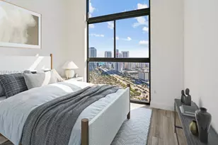 101 Diplomat Pkwy, Hallandale Beach, FL 33009 - Photo 24