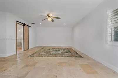 925 NE 92nd St, Miami Shores, FL 33138 - Photo 22