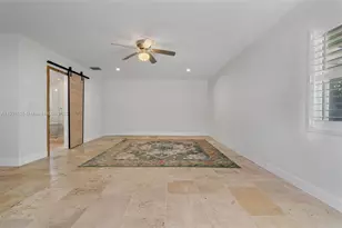 925 NE 92nd St, Miami Shores, FL 33138 - Photo 22