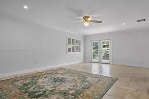 925 NE 92nd St, Miami Shores, FL 33138 - Photo 20