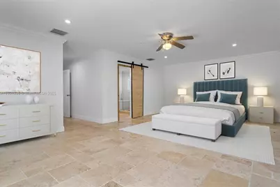 925 NE 92nd St, Miami Shores, FL 33138 - Photo 28