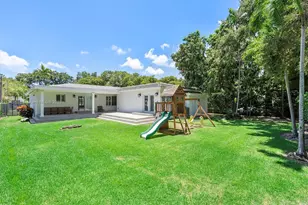 925 NE 92nd St, Miami Shores, FL 33138 - Photo 34