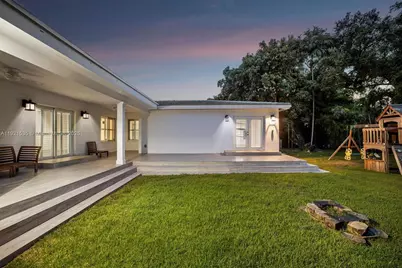 925 NE 92nd St, Miami Shores, FL 33138 - Photo 44