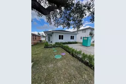 1985 NW 152nd St, Miami Gardens, FL 33054 - Photo 1