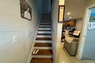 550 SW 115th Ave, Sweetwater, FL 33174 - Photo 16