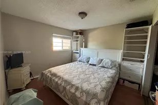 550 SW 115th Ave, Sweetwater, FL 33174 - Photo 12