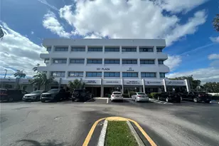 351 S Cypress Rd, Pompano Beach, FL 33060 - Photo 1