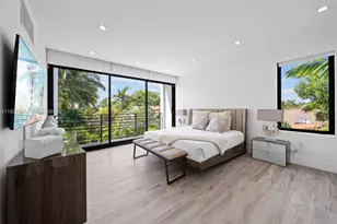 4740 Alton Rd, Miami Beach, FL 33140 - Photo 14