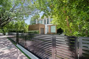 4740 Alton Rd, Miami Beach, FL 33140 - Photo 34