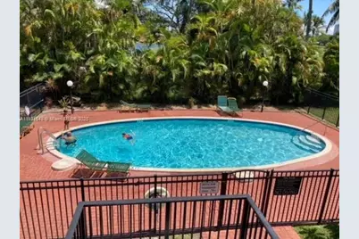 1431 S 14th Ave #118, Hollywood, FL 33020 - Photo 18