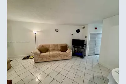 1431 S 14th Ave #118, Hollywood, FL 33020 - Photo 14