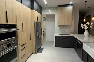 13430 SW 192nd St, Miami, FL 33177 - Photo 18