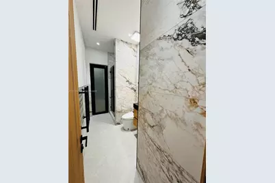 13430 SW 192nd St, Miami, FL 33177 - Photo 20