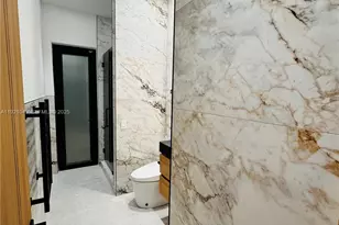 13430 SW 192nd St, Miami, FL 33177 - Photo 20